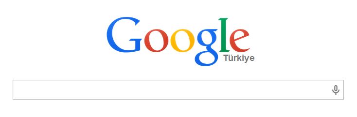Google'ın çeyrek asırlık başarısının ardındaki 14 faktör
