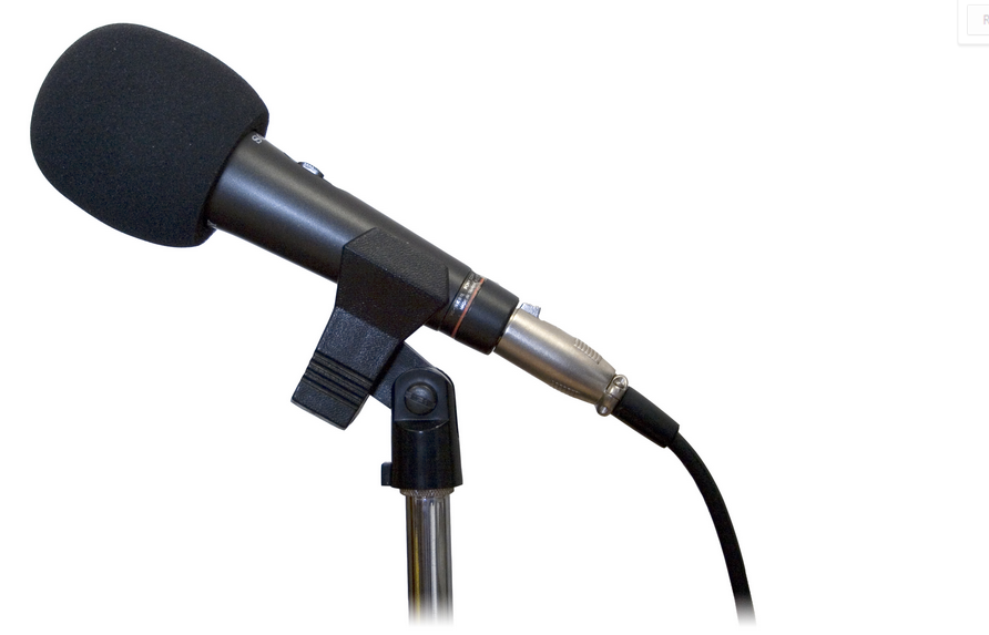 İngilizce sunum konuları