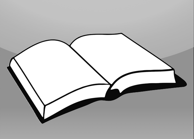 Kelimeler dile nasıl yerleşir? Cookie çerez oldu ama fare mouse kaldı