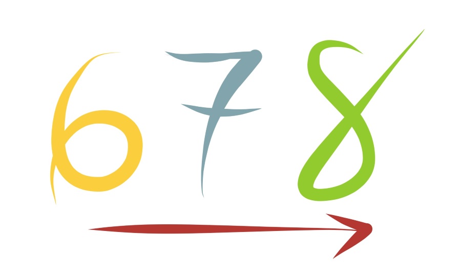 IELTS'den 6 aldım ya sonra