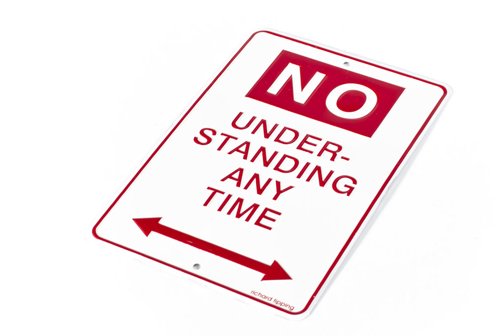 Hazırlığı geçtim ama dersleri anlamıyorum