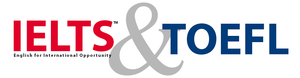 TOEFL ve IELTS Dersleri #2