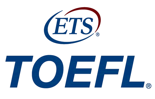 TOEFL'dan çalışmadan yüksek puan almak