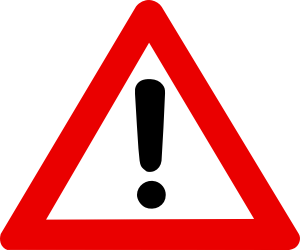 Hazırlık öğrencilerini bekleyen en büyük tehlike