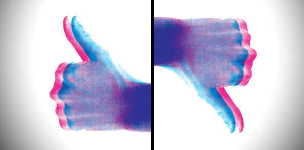 Öğrencilere geribildirim vermek ve ders motivasyonu