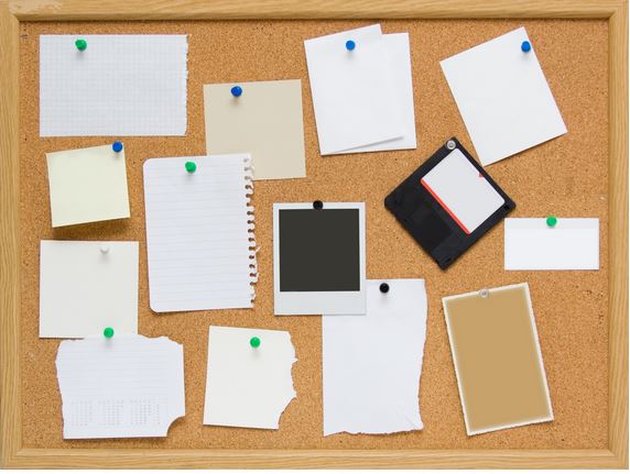 Merhaba: İngilizce Ders Notları #1