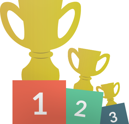 İş Bankası TOEFL tazminatı