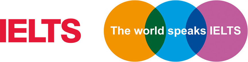 IELTS Soruları: Sınava giren bir öğrencimin notları