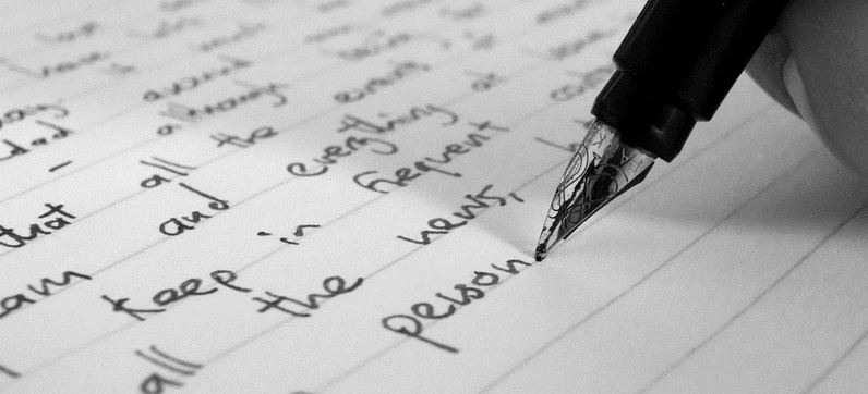 Boğaziçi TWE sınavı