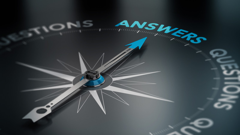 Boğaziçi Çeviribilim'e Girmek ve İş Hayatı