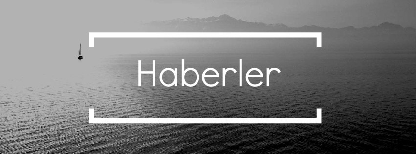 Ekim 2015 Bülteni: Yeni yazı ve kaynaklar