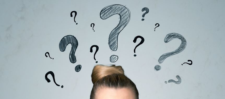 Farklı öğrenciler, benzer İngilizce hataları