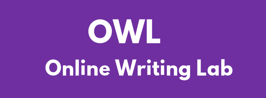 Online Writing Merkezleri