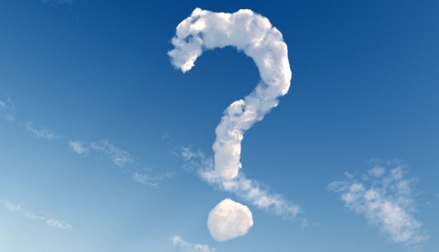 speaking geliştirme - soru