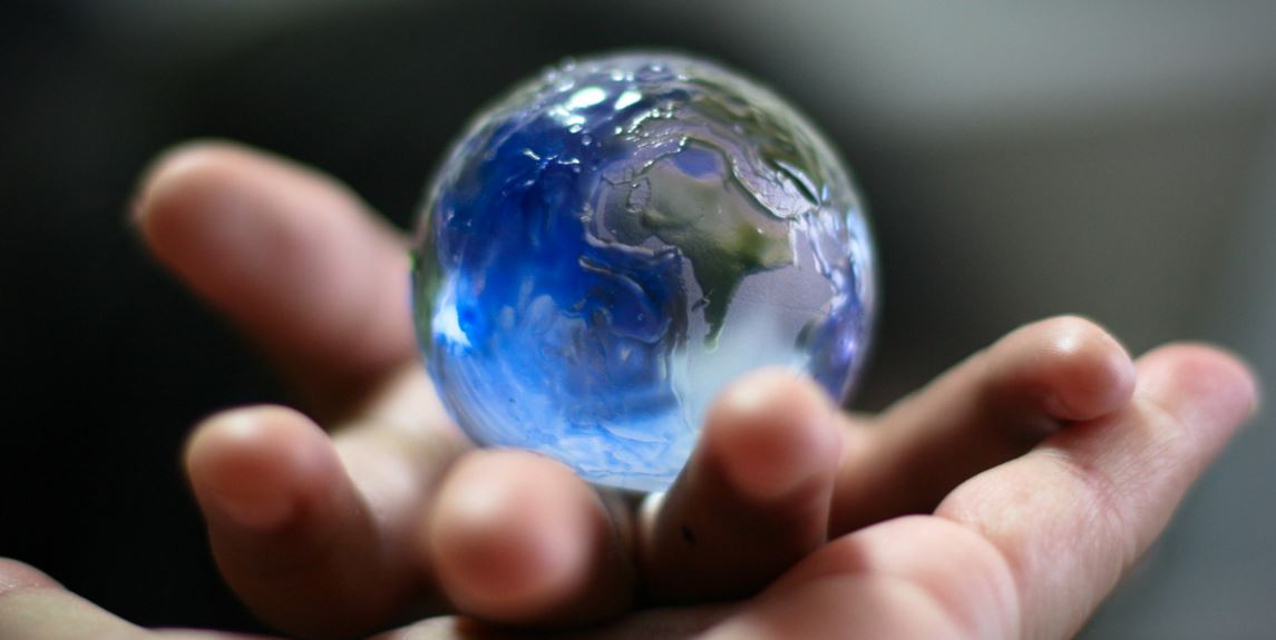 Çeviribilim öğrencilerine tavsiyeler