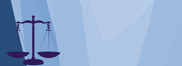 İngilizce hukuk siteleri & öğrenciler için faydalı kaynaklar