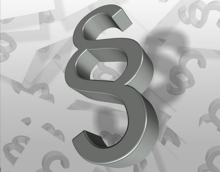 İngilizce paragraf yazma eğitimi duyurusu