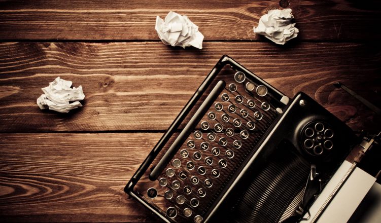 2 derste ikiye katlanan Writing puanı