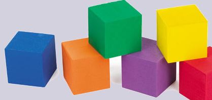 bağlamsal öğrenme