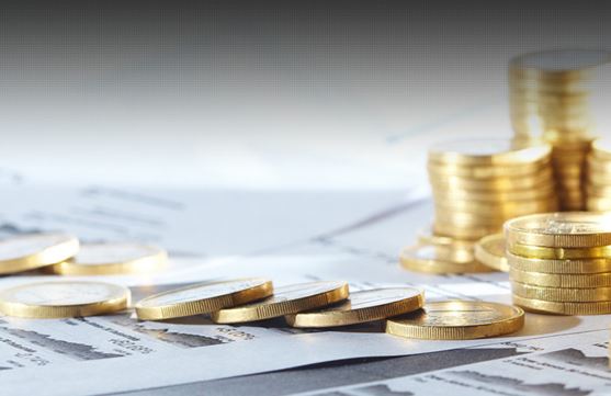 "Capital" başka "Capital Punishment" başka!