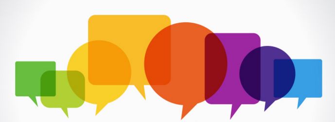 writing yazamıyorum diyenlere geribildirim