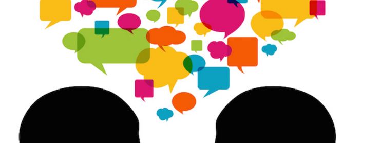 IELTS Speaking Soru ve Cevapları & IELTS Speaking Örnek Cevaplar