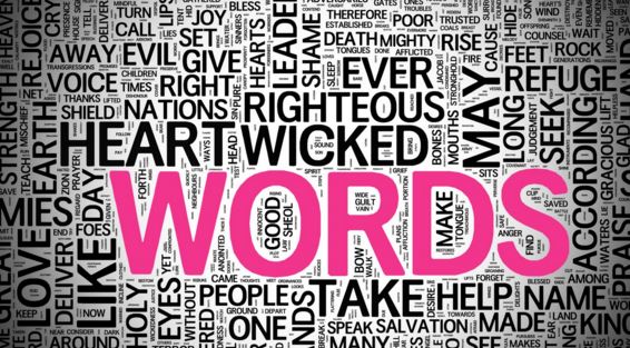 İngilizce kelime ezberleme için kanıtlanmış 6 strateji