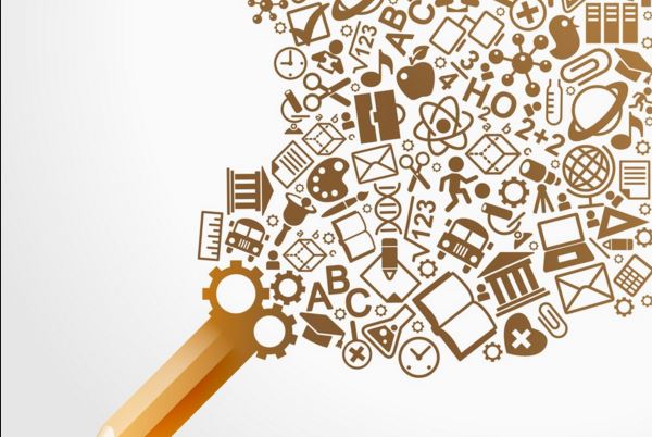 Writing yazamıyorum. Ne yapmalıyım?