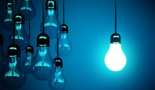 İngilizce Problemleri ve Çözümleri