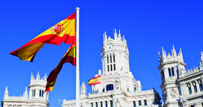 İspanya'da hırsızlık: Turistler aman dikkat