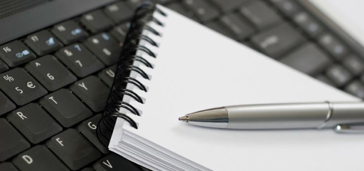 writing essay yazma eğitimi