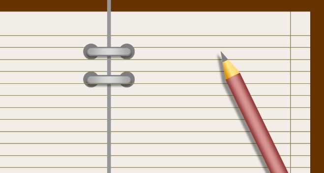 İngilizce ders notları #2