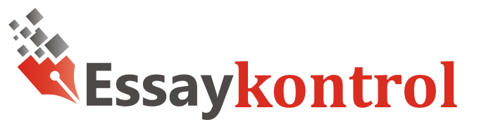 Writing & essay eğitiminde Türkiye'de bir ilk