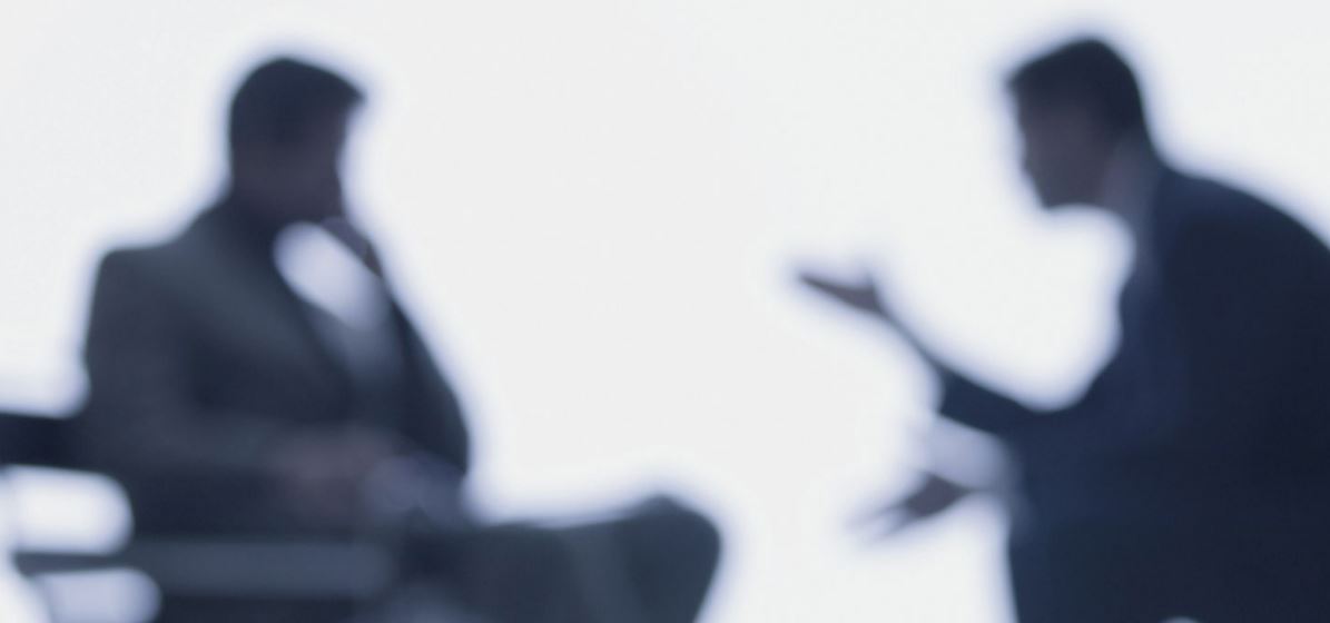 İngilizce hazırlık sınıfı için veliler kadar gençler de insiyatif almalı