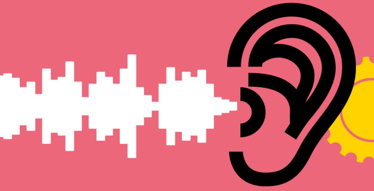 Listening nasıl gelişir? Kişisel bir hikaye ve tavsiyeler
