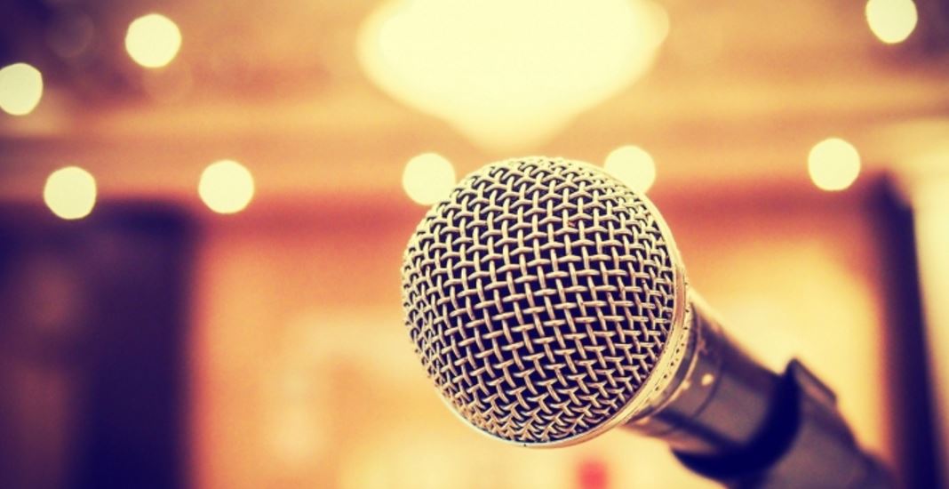 speaking konuları, ingilizce konuşma konuları