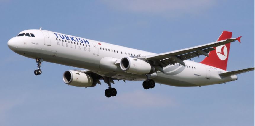 thy ielts kaç istiyor