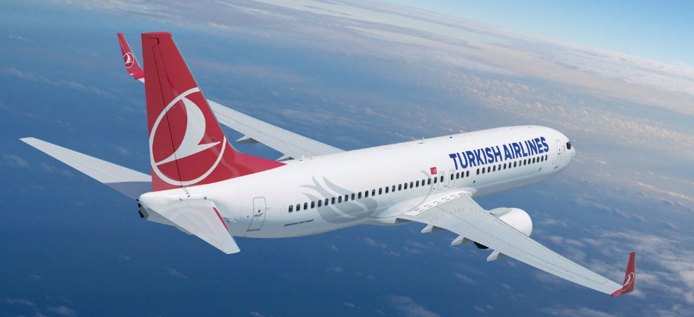 thy ielts kabul ediyor mu