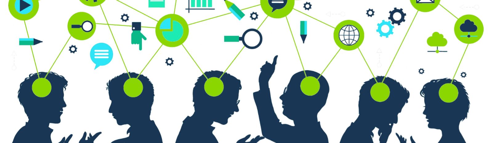 Saygı duyduğum öğrencilerim