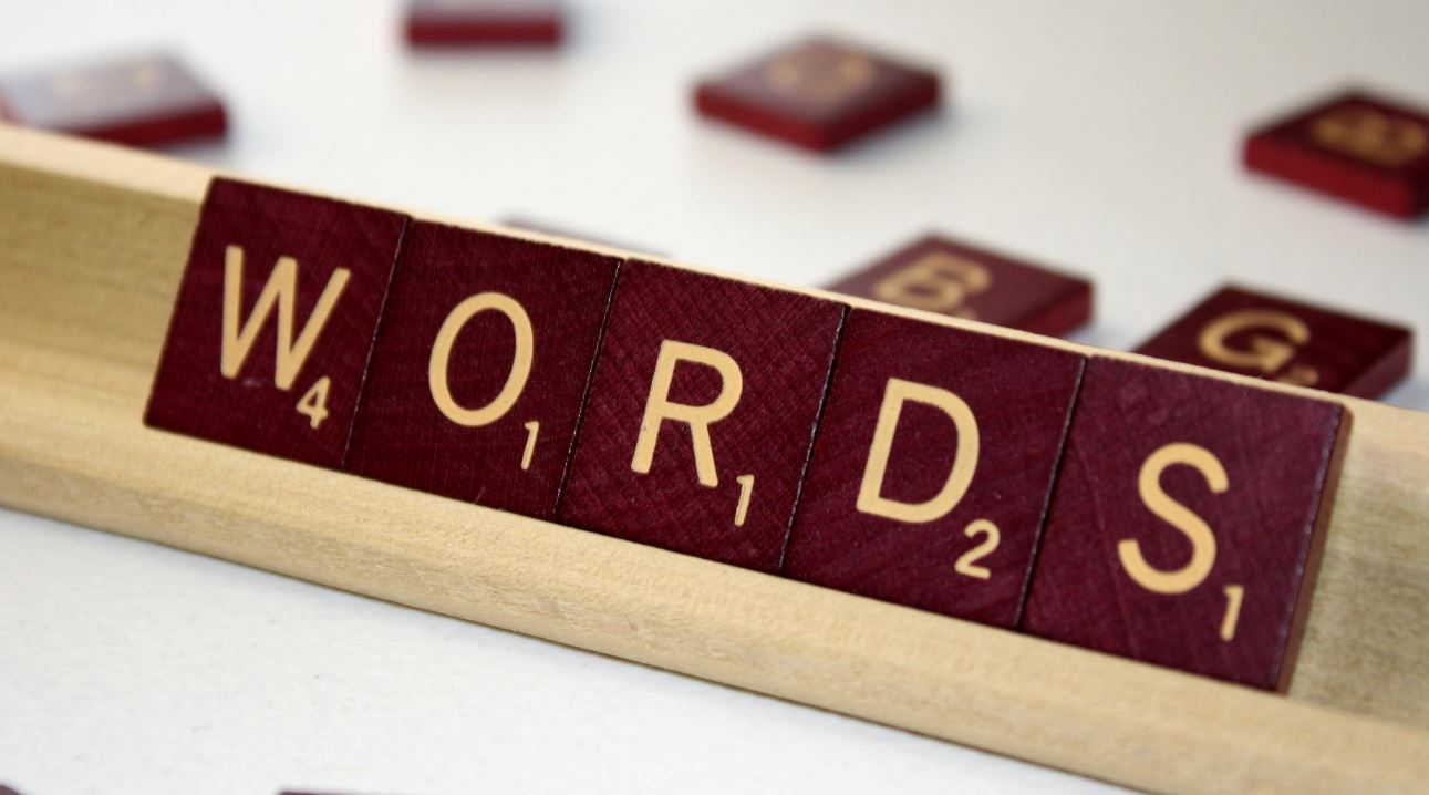 Eksik bilinen 3 önemli İngilizce kelime