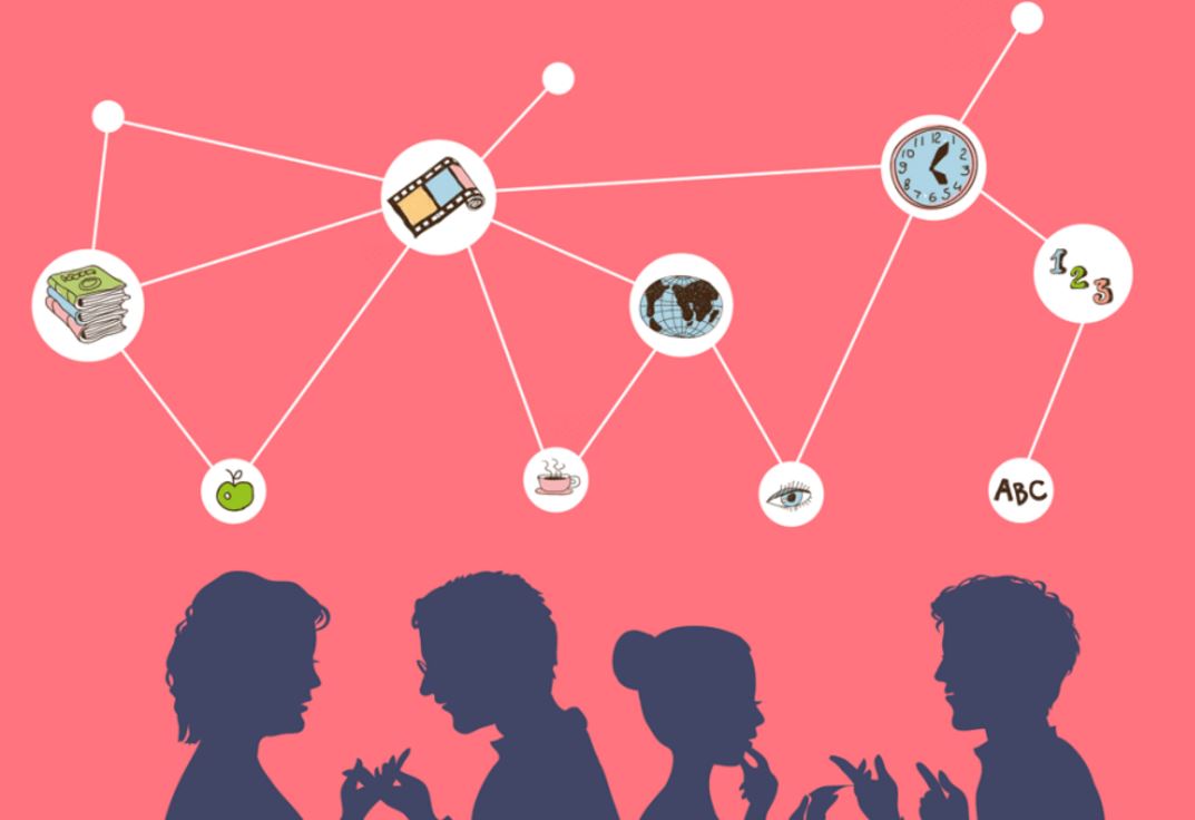 Dilcilere Tavsiyeler: Bir dilcinin üniversite hazırlık ve meslek rehberi