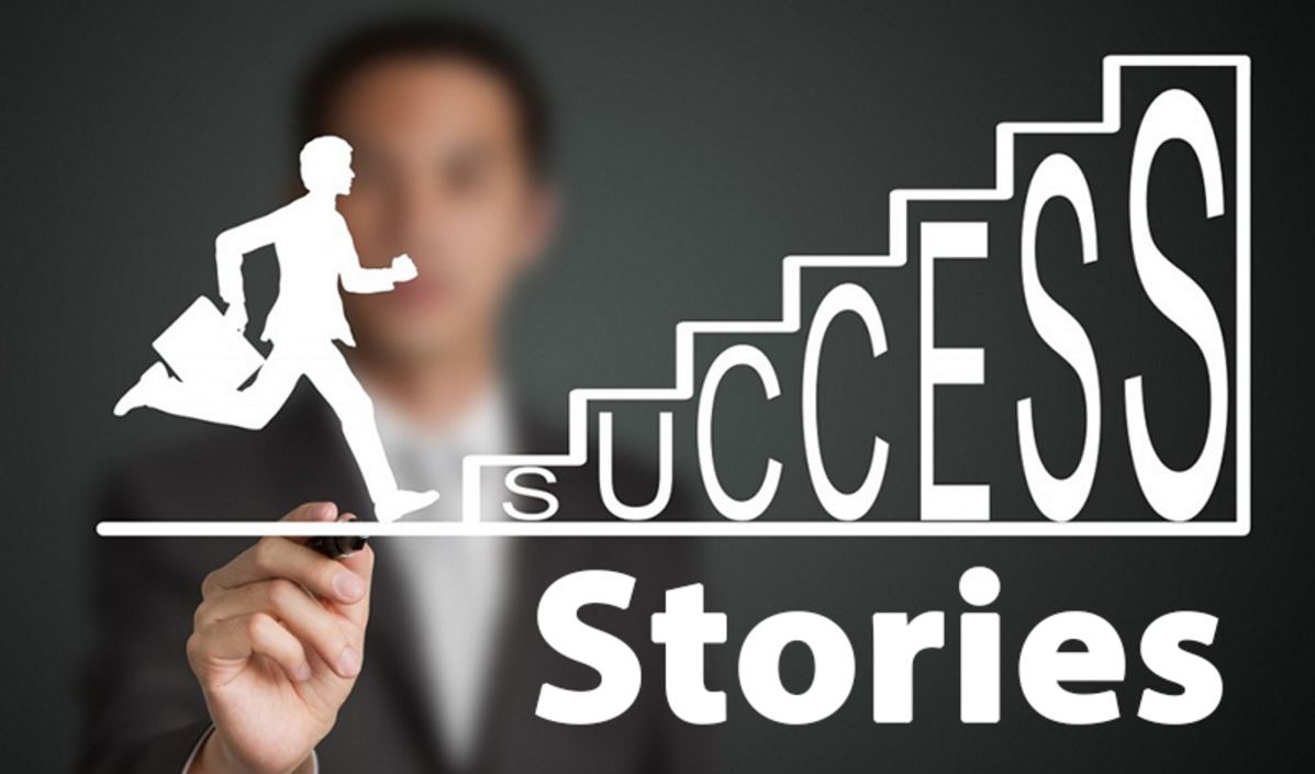 Bir öğrencimin Essay Rehberi & online derslerimiz üzerine yorumu