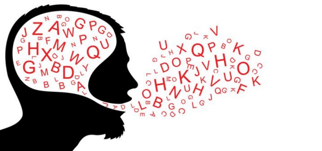 İngilizce kelimelerin okunuşları -- İngilizce kelimeler nasıl doğru telaffuz edilir?