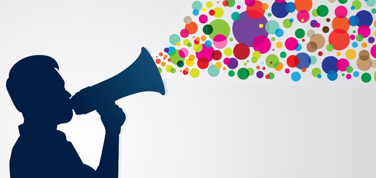 İngilizce kelimelerin okunuşlarını unutmamak için yapmanız gerekenler