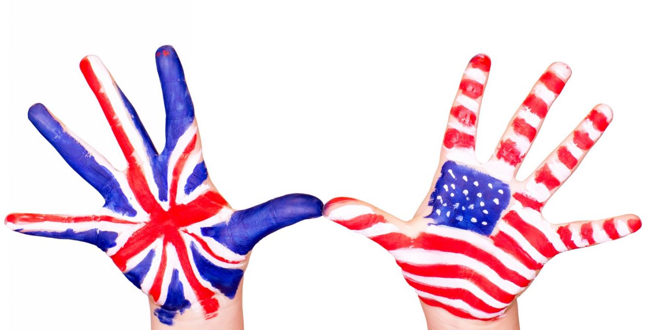 IELTS Speaking İpuçları