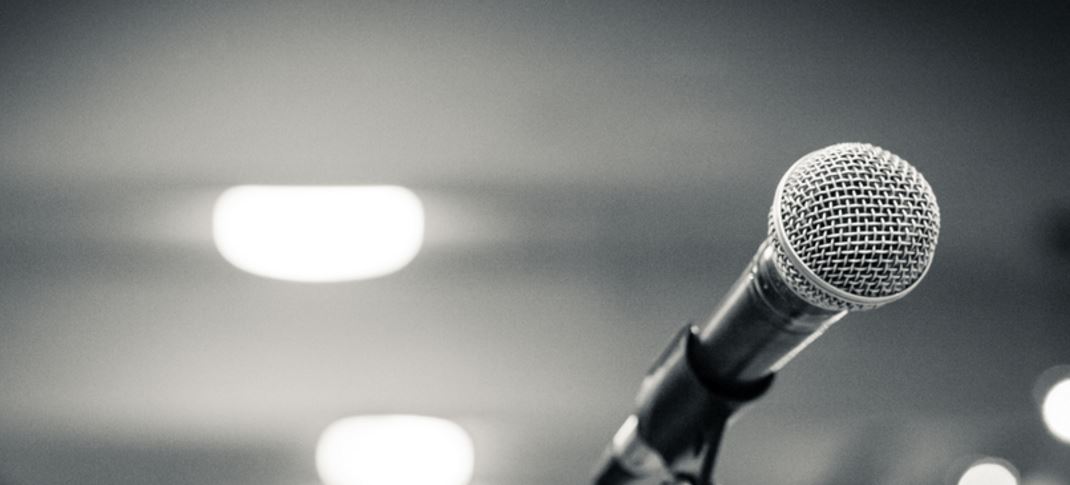 Speaking Kalıpları - İngilizce Konuşma Kalıpları