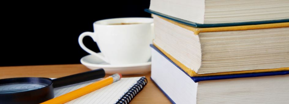 Essay Rehberi: Başarı Hikayesi - Korkudan Güvene