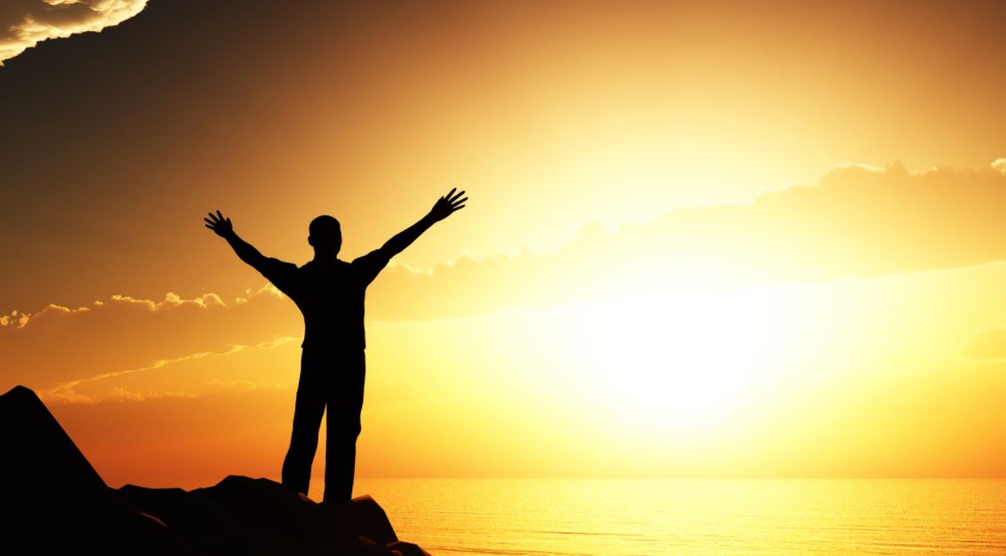 İngilizce Cümleleri Anlama Rehberi - Öğrenci Yorumları