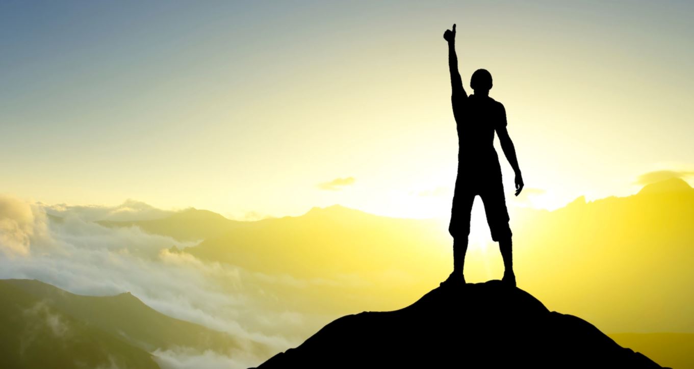 Hüseyin Demirtaş › Referanslar & Öğrenci Yorumları