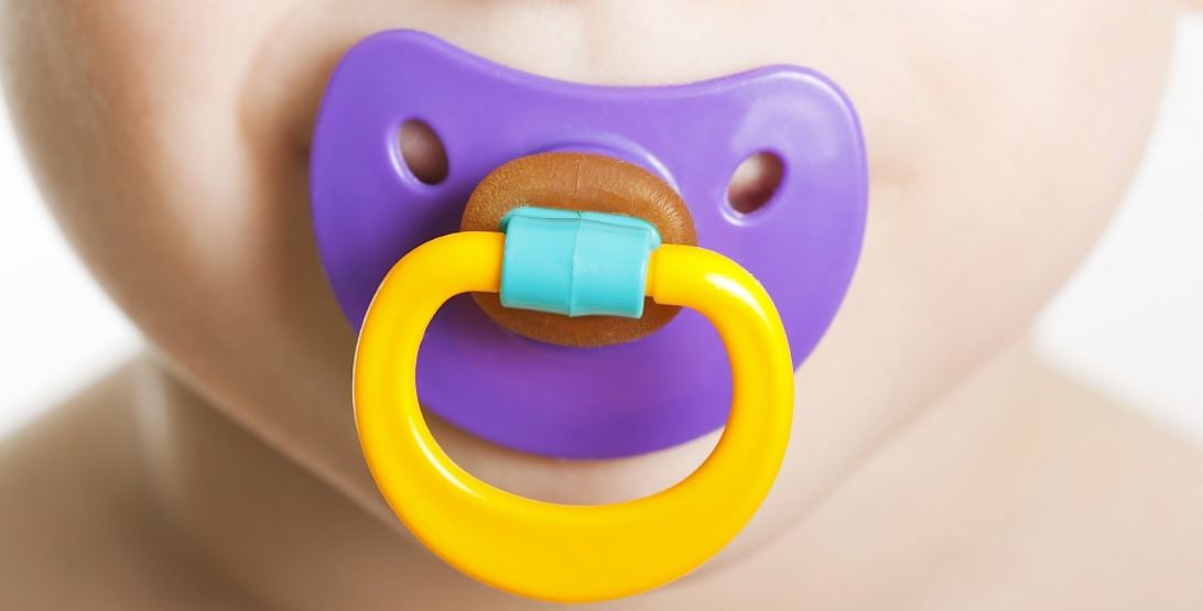 Emzik ve İngilizceyi Anlamak